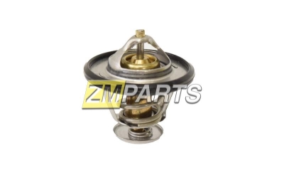 Термостат Hover, Ховер H5