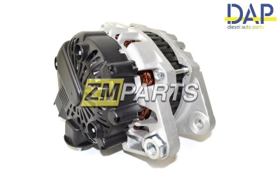 Генератор Solaris, Kia Rio 3, Ceed 37300-2B500, 373002B500