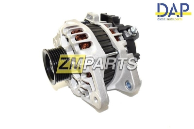 Генератор Solaris, Kia Rio 3, Ceed 37300-2B500, 373002B500