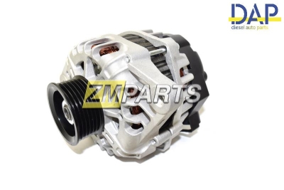 Генератор Solaris, Kia Rio 3, Ceed 37300-2B500, 373002B500