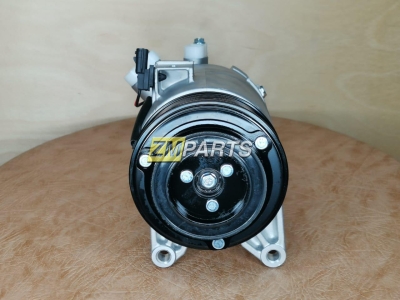 Компрессор кондиционера Nissan Murano, Teana Компрессор кондиционера Nissan Murano, Teana