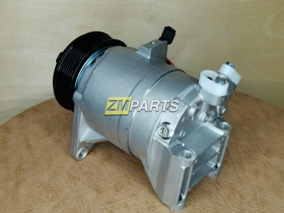 Компрессор кондиционера Nissan Murano, Teana Компрессор кондиционера Nissan Murano, Teana