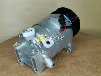 Компрессор кондиционера Nissan Murano, Teana Компрессор кондиционера Nissan Murano, Teana