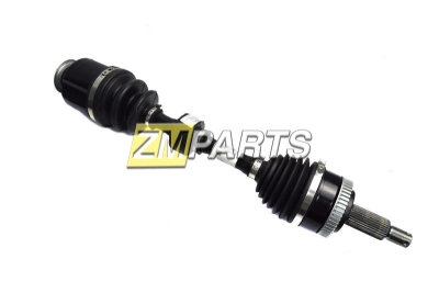 Привод правый Kia Sportage, Hyundai IX35 Привод правый Kia Sportage, Hyundai IX35