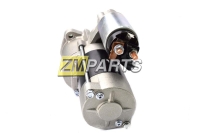 Стартер REBUILT IN KOREA Hyundai Starex, Galloper