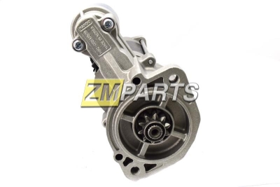 Стартер REBUILT IN KOREA Hyundai Starex, Galloper