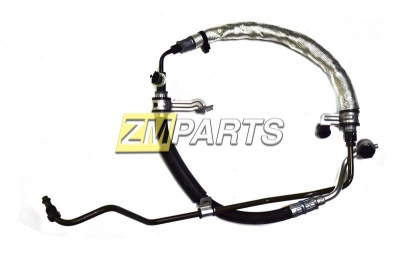 Шланг ГУР Hyundai Sonata 6, Kia Optima 3