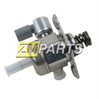 Топливный насос ТНВД BMW 1, BMW 3