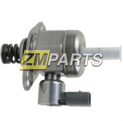 Топливный насос ТНВД BMW 1, BMW 3 Топливный насос ТНВД BMW 1, BMW 3