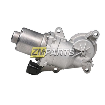 Моторчик сервопривод раздатки Cadillac Escalade, Chevrolet Tahoe