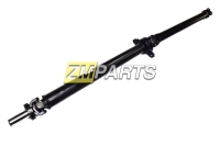 Кардан задний Hyundai Grand Starex АКПП