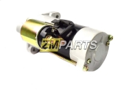 Стартер Hyundai Starex, Bongo 3, K2500