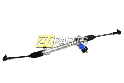 Рейка рулевая SsangYong Actyon 2