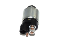 Втягивающее реле стартера Hyundai Solaris, I30, Kia Rio 3, Ceed