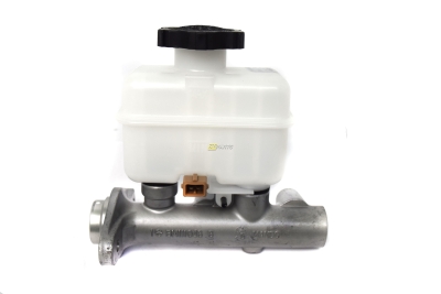 Главный тормозной цилиндр SsangYong Rexton