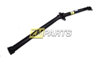 Кардан задний Hyundai Grand Starex МКПП