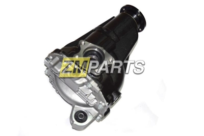 Редуктор передний Kia Bongo 3