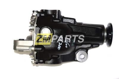 Редуктор передний Kia Bongo 3