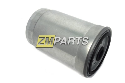 Фильтр топливный Kia Sorento, Hyundai Santa Fe 2.2 Фильтр топливный Kia Sorento, Hyundai Santa Fe 2.2