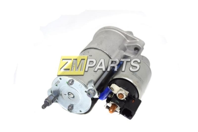 Стартер Hyundai Grandeur, IX55 БЕЗ КОРОБКИ