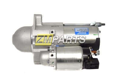 Стартер Hyundai Grandeur, IX55 БЕЗ КОРОБКИ