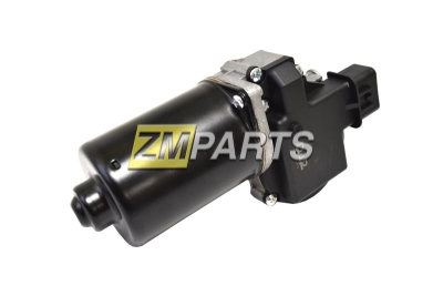 Мотор стеклоочистителя Шевроле Лачетти, Lacetti 96442580