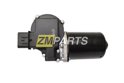 Мотор стеклоочистителя Шевроле Лачетти, Lacetti 96442580