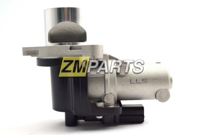 Клапан ЕГР Kia Sorento, Santa Fe, IX35, Sportage 3