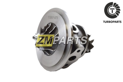 Картридж турбины Исузу, Исудзу Богдан, Bogdan, NQR71