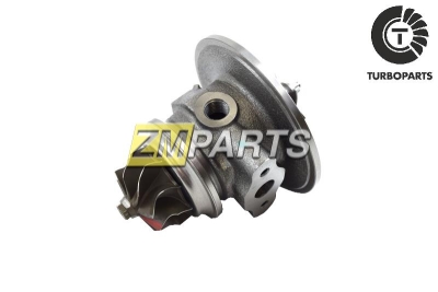 Картридж турбины Исузу, Исудзу Богдан, Bogdan, NQR71