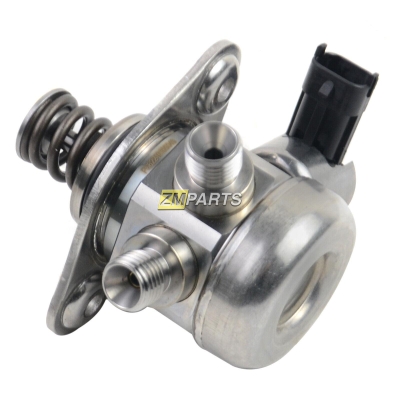 Топливный насос ТНВД Дискавери, Рендж Ровер Топливный насос ТНВД Дискавери, Рендж Ровер