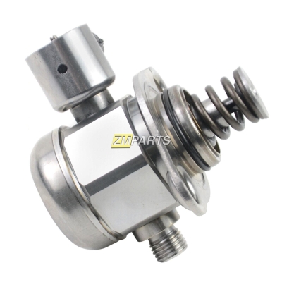 Топливный насос ТНВД Дискавери, Рендж Ровер Топливный насос ТНВД Дискавери, Рендж Ровер