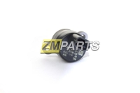 Регулятор давления топлива Fiat Doblo, Alfa Romeo 156 0281002488