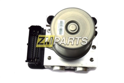 Блок АБС Hyundai Grand Starex