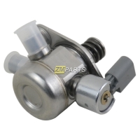 Топливный насос ТНВД Мерседес C, CLS, E, R, S, ML, GLK 3.5