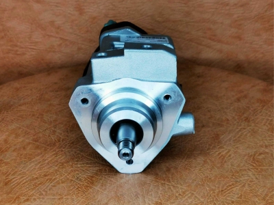 ТНВД Cанг Енг Рекстон, Кайрон, Актион REBUILT ТНВД Cанг Енг Рекстон, Кайрон, Актион REBUILT