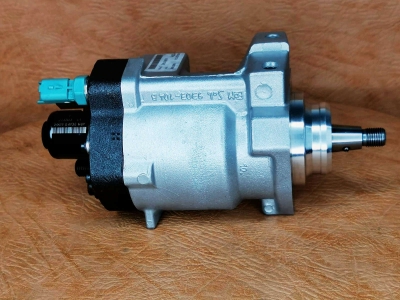 ТНВД Cанг Енг Рекстон, Кайрон, Актион REBUILT ТНВД Cанг Енг Рекстон, Кайрон, Актион REBUILT