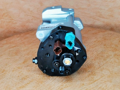 ТНВД Cанг Енг Рекстон, Кайрон, Актион REBUILT ТНВД Cанг Енг Рекстон, Кайрон, Актион REBUILT