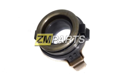 Подшипник выжимной Grand Starex, Porter 2, Kia Bongo 3, Sorento