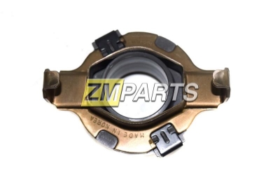 Подшипник выжимной Grand Starex, Porter 2, Kia Bongo 3, Sorento