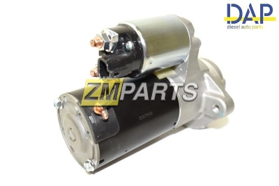 Стартер Kia Bongo 3 361004A200, 36100-4A200