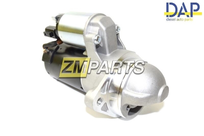 Стартер Kia Bongo 3 361004A200, 36100-4A200