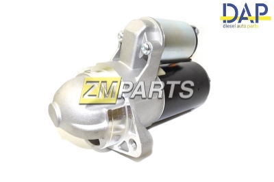 Стартер Kia Bongo 3 361004A200, 36100-4A200