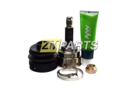 Шрус наружный Kia Rio