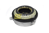 Хаб Kyron, Rexton, Actyon 4151009000