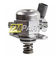 Топливный насос ТНВД БМВ 1, 2, 3, 4, 5, 6, 7, Х3, Х4, Х5, Х6