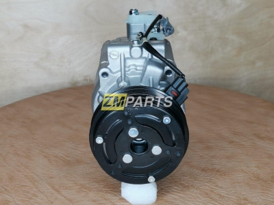 Компрессор кондиционера Субару Легаси, Аутбек, Subaru Legacy, Outback Компрессор кондиционера Субару Легаси, Аутбек, Subaru Legacy, Outback