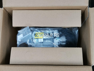 Компрессор кондиционера Субару Легаси, Аутбек, Subaru Legacy, Outback Компрессор кондиционера Субару Легаси, Аутбек, Subaru Legacy, Outback