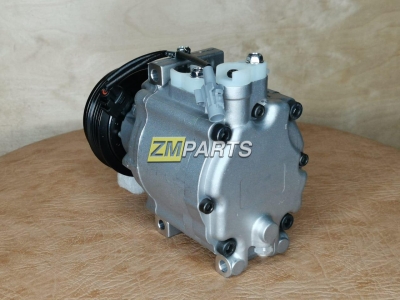 Компрессор кондиционера Субару Легаси, Аутбек, Subaru Legacy, Outback Компрессор кондиционера Субару Легаси, Аутбек, Subaru Legacy, Outback