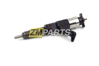 Форсунка John Deere, Джон Дир 0950006311